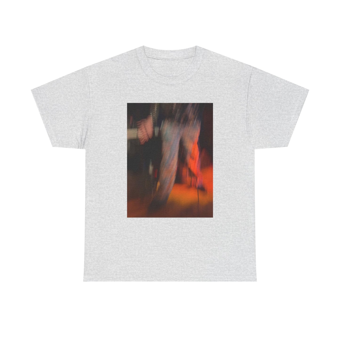 BigDill Store — Back Block Culture
