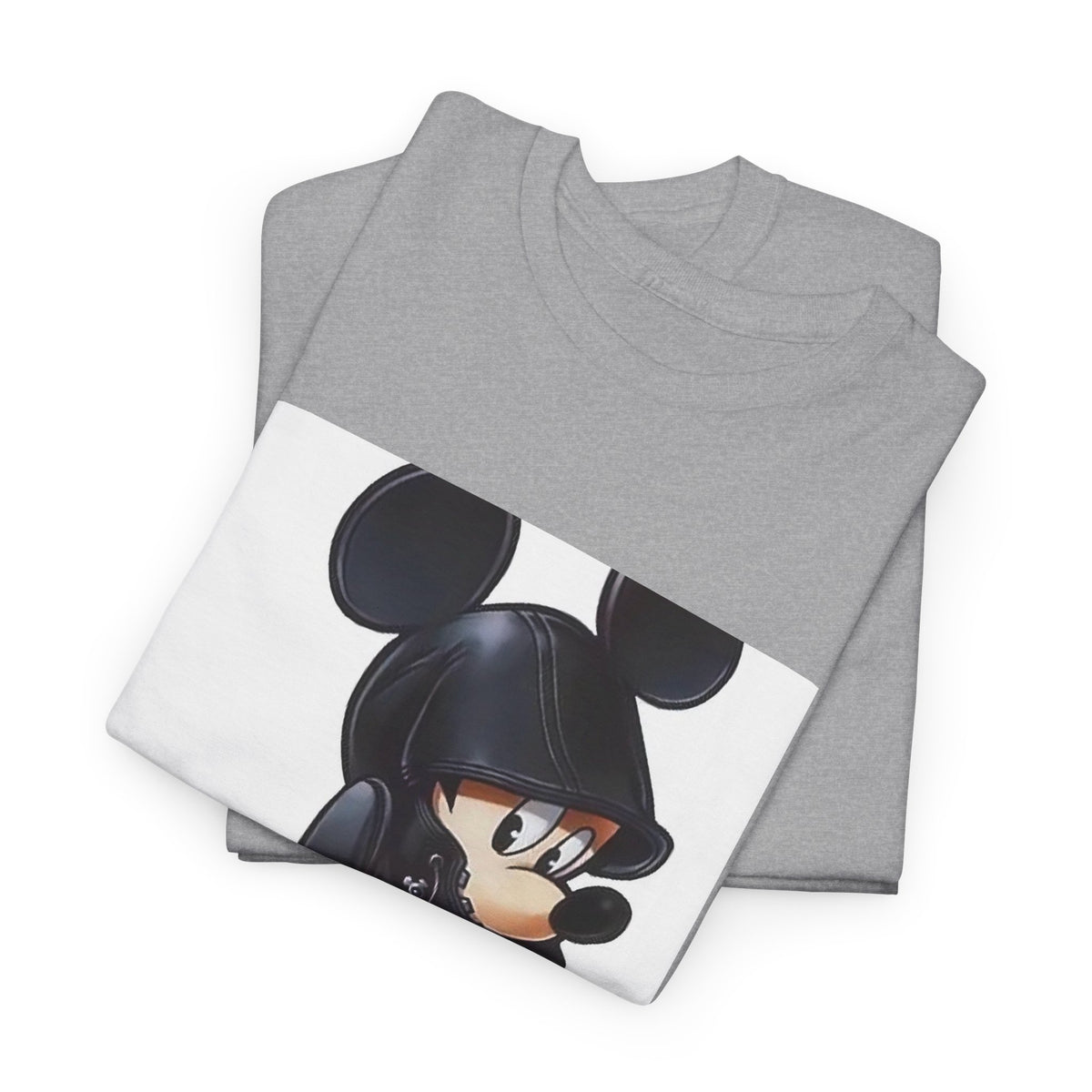 Omeweed Tee CirNZnWM2Vd-1