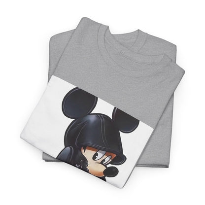Omeweed Tee CirNZnWM2Vd-1