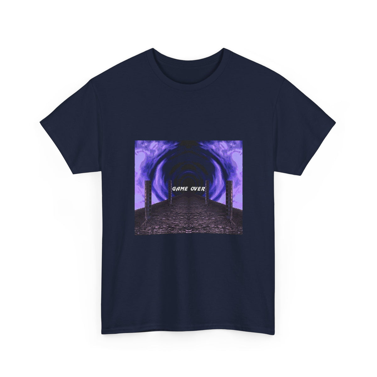 Omeweed Tee COrAcjfHVJ1-1