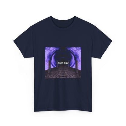 Omeweed Tee COrAcjfHVJ1-1