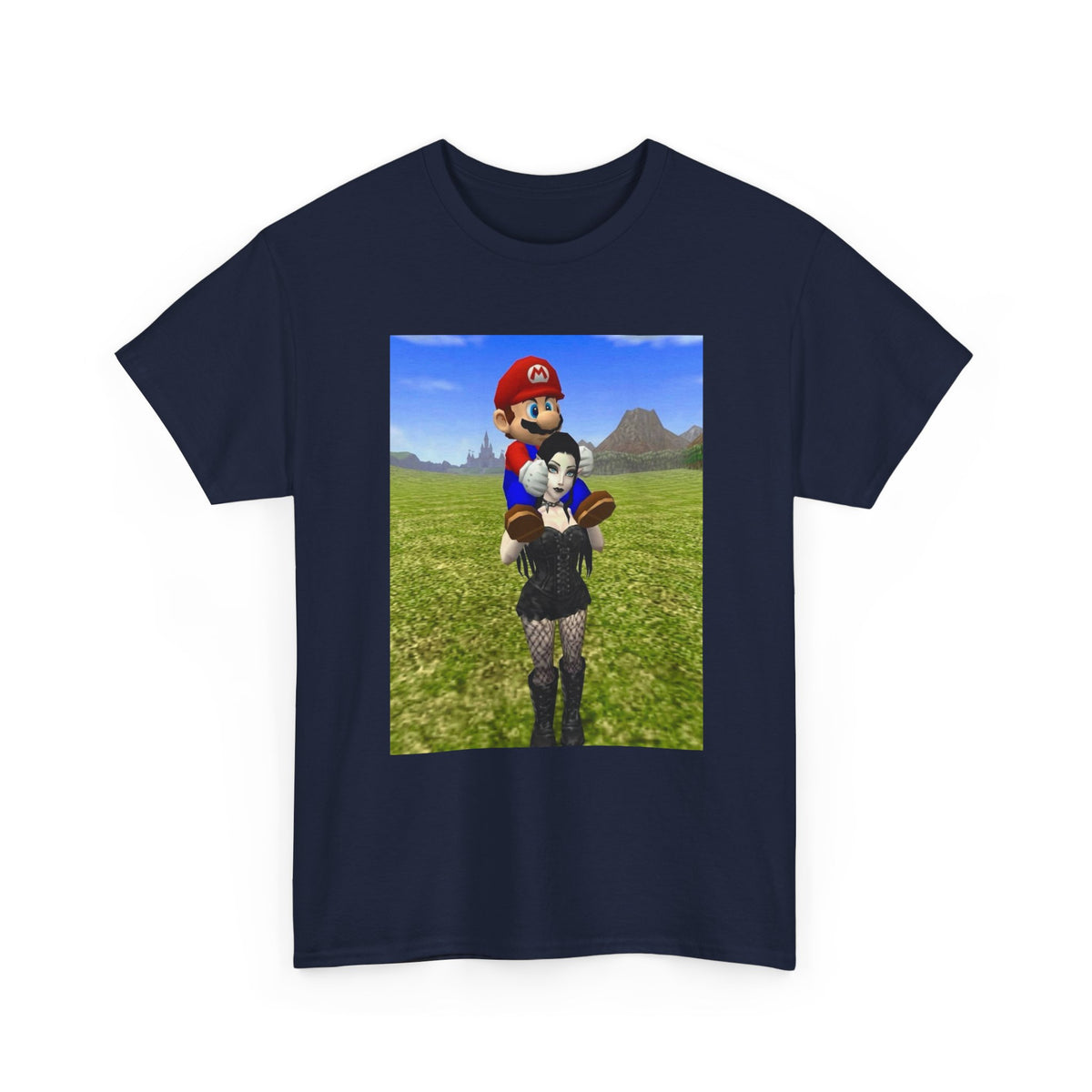 Omeweed Tee Dd4aAe8C-4N-1