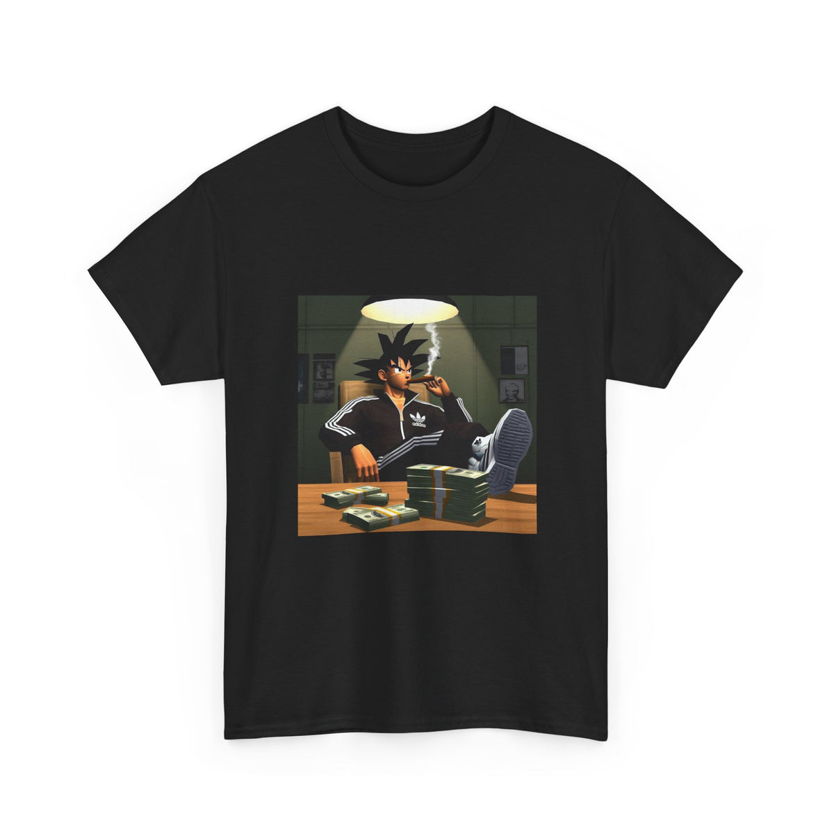 Omeweed Tee C_HRYtTMu2a-6