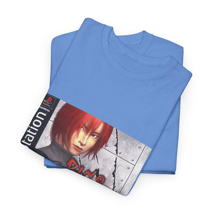 Omeweed Tee CdzB2TFs9PY-1