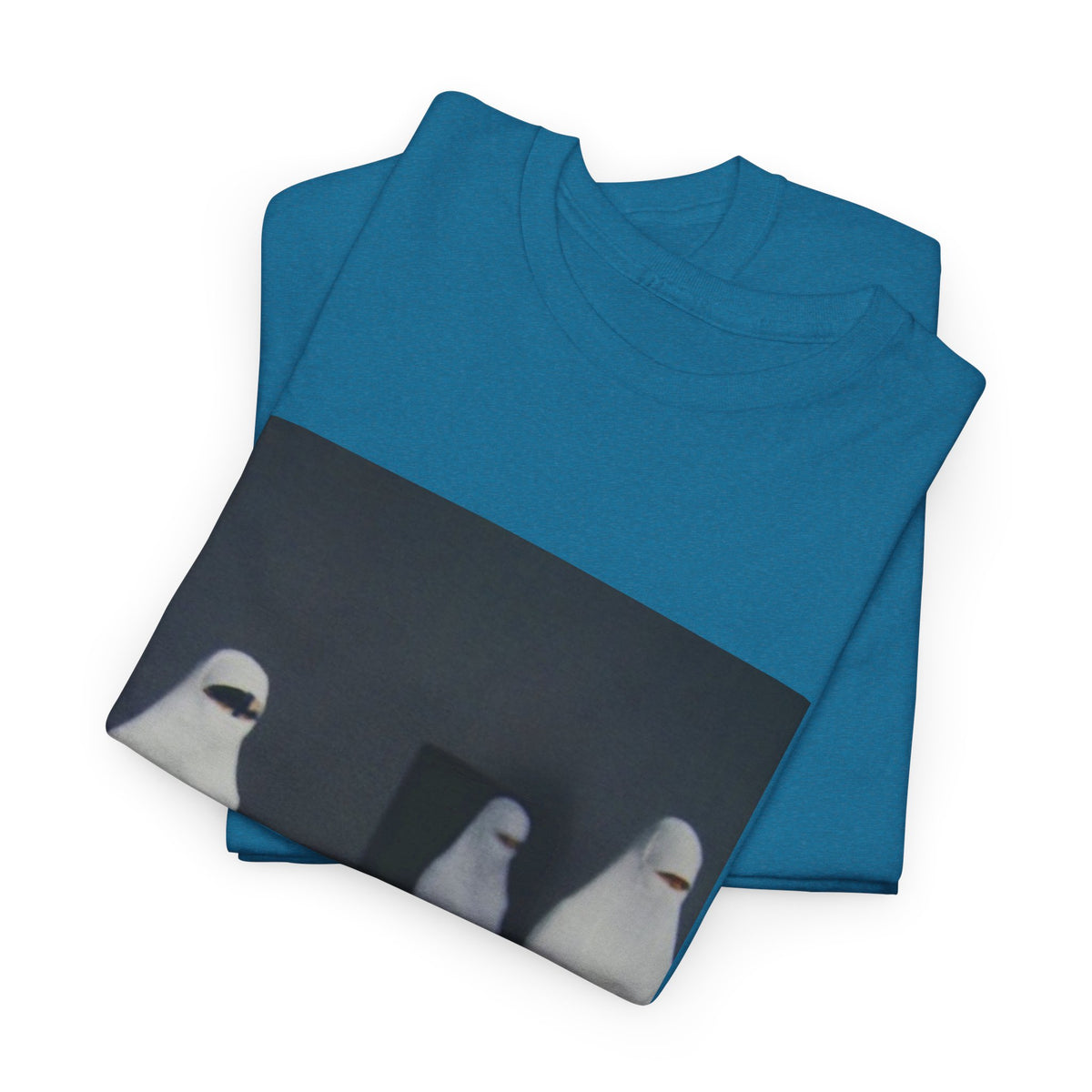 Omeweed Tee CcdcZ4Rr-5_-1