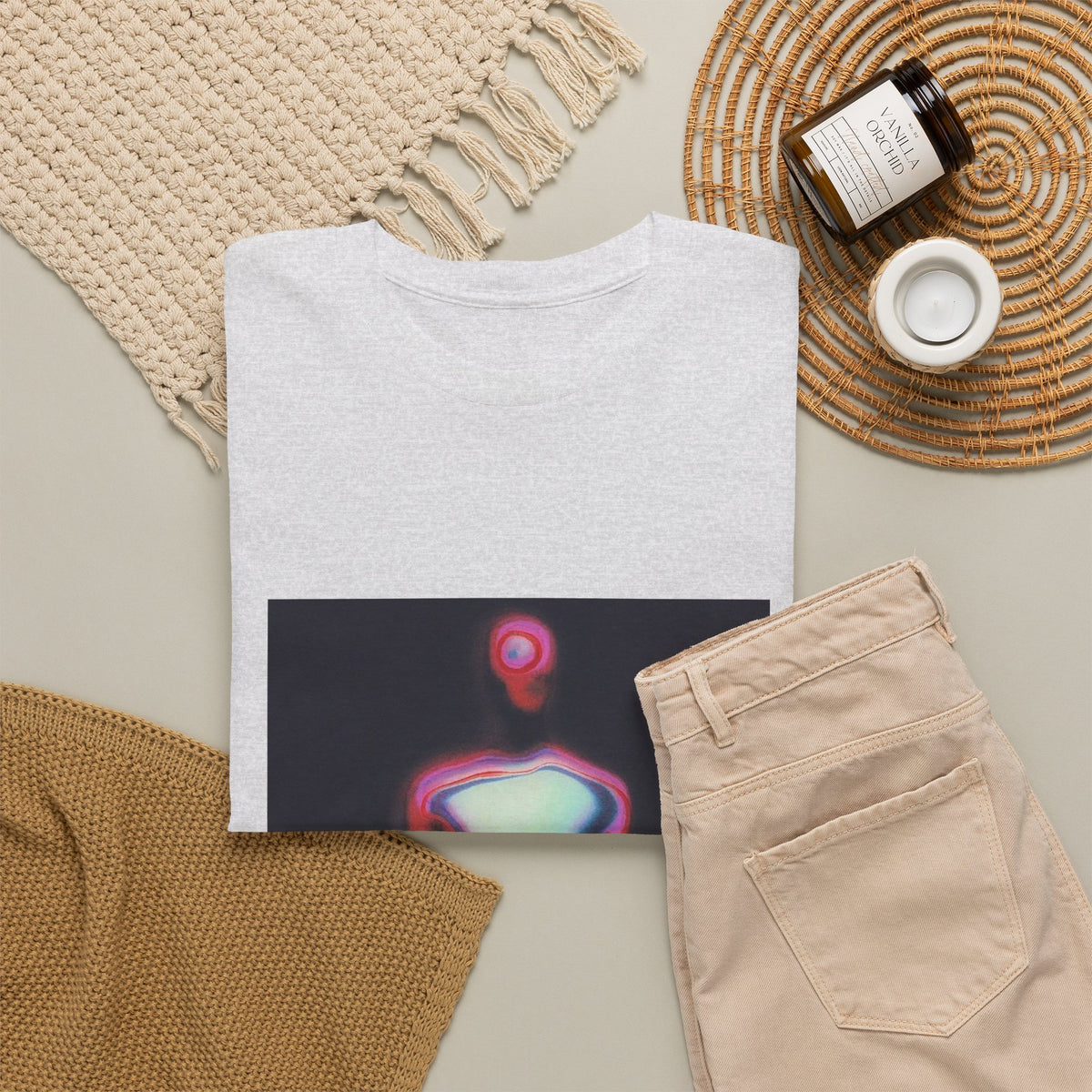 Omeweed Tee Cc4Outcs_WV-1