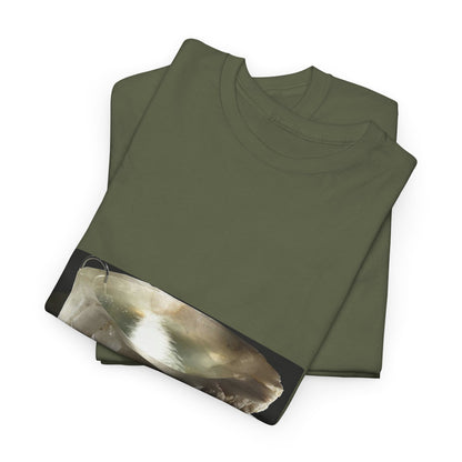 Midnight Haze Graphic Tee