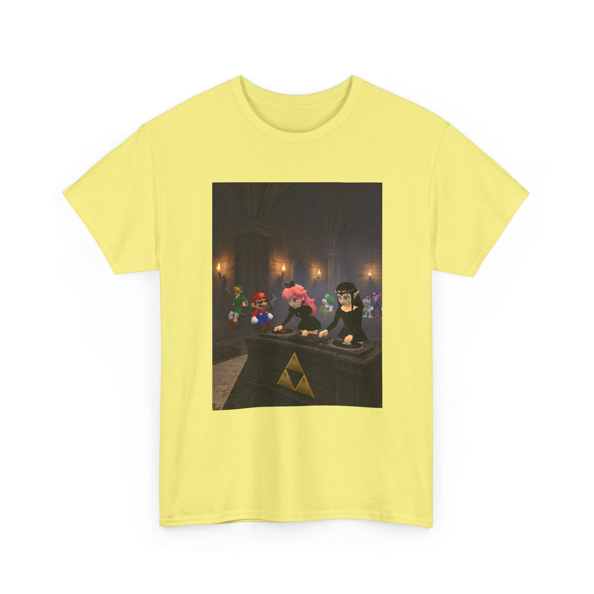 Omeweed Tee DeKy4ghmjny-5