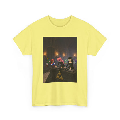 Omeweed Tee DeKy4ghmjny-5