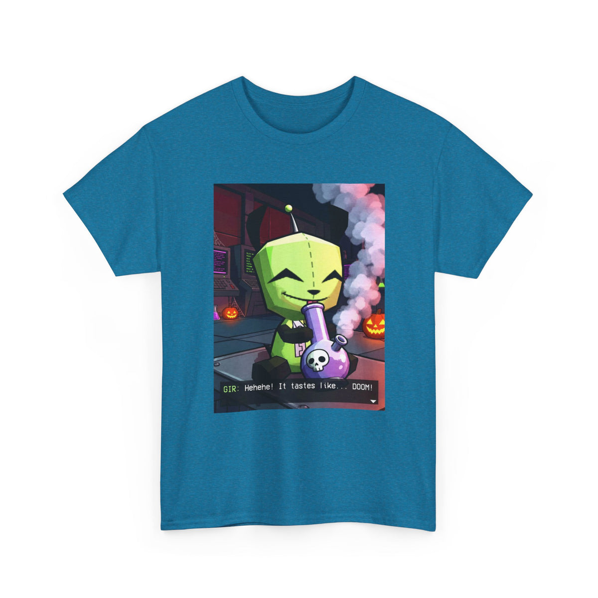 Omeweed Tee Dd7hICfGrf1-1