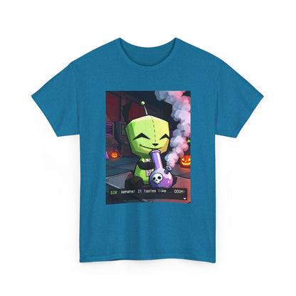 Omeweed Tee Dd7hICfGrf1-1