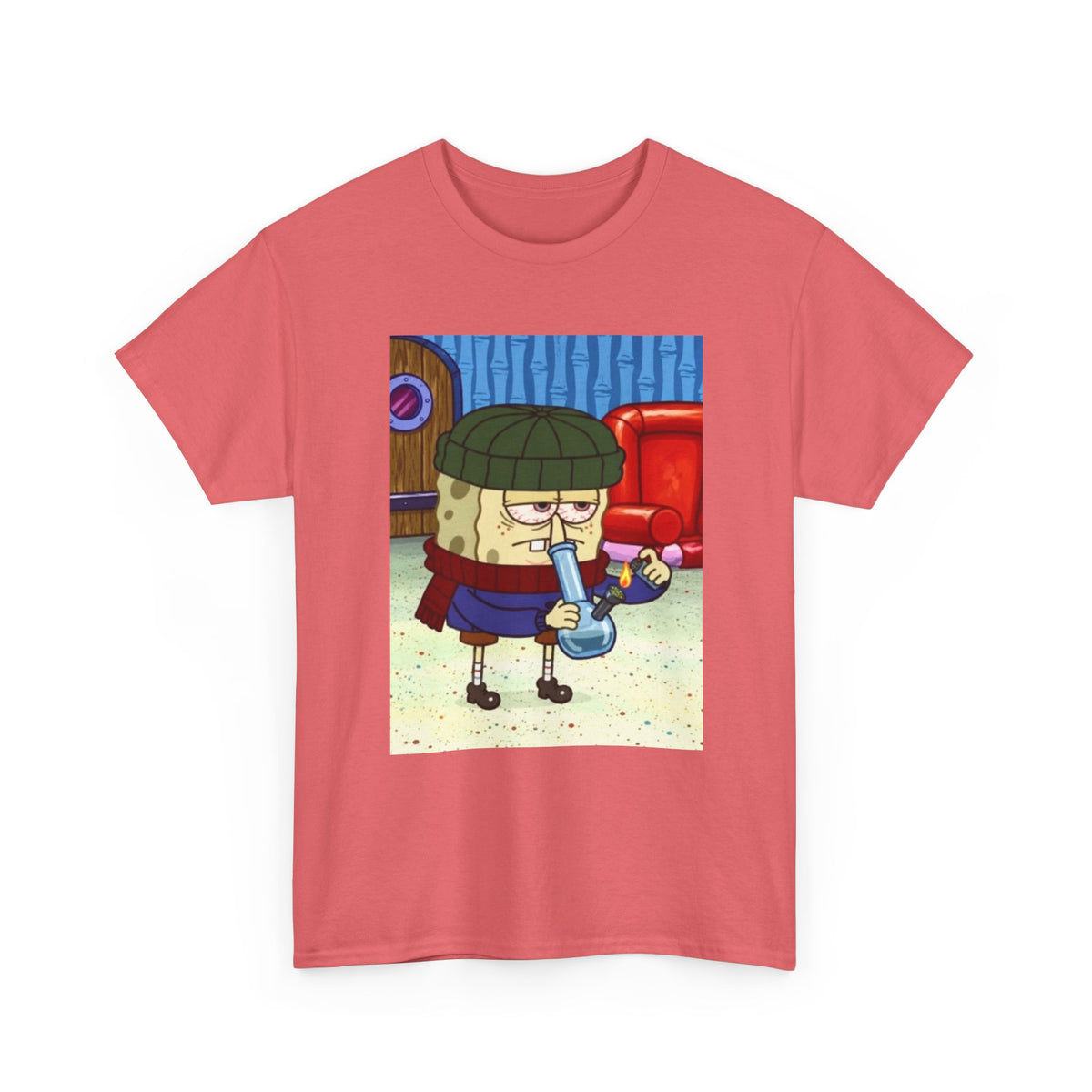 Omeweed Tee Dd7tK1xiqXy-1