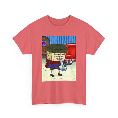 Omeweed Tee Dd7tK1xiqXy-1