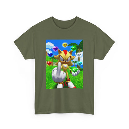 Omeweed Tee DYFRgxXkdIF-6
