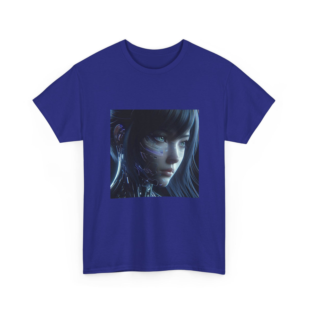 Omeweed Tee C9q4saaMnvC-1
