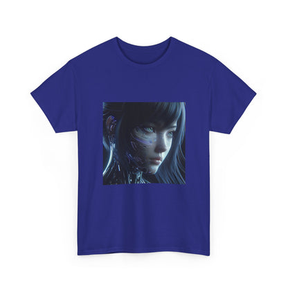 Omeweed Tee C9q4saaMnvC-1