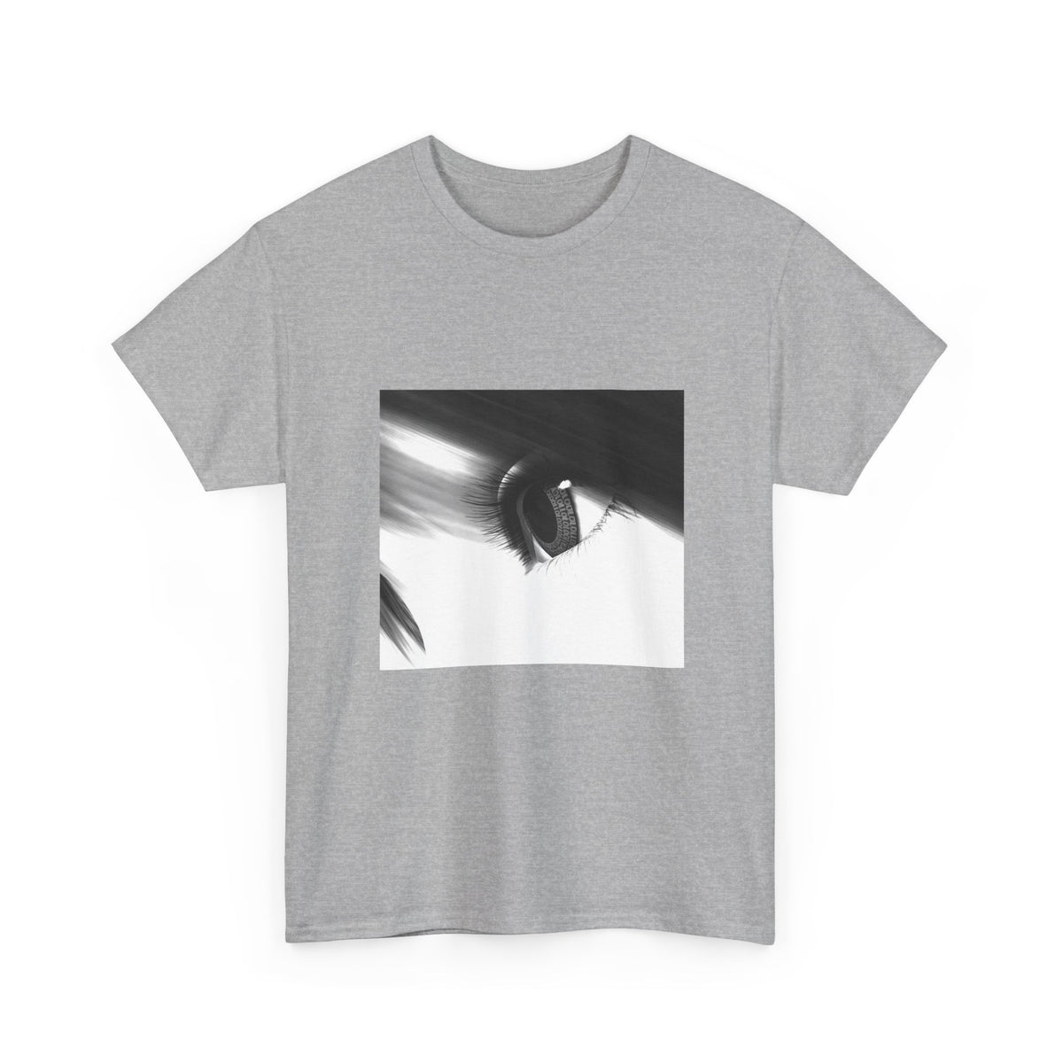 Omeweed Tee CP0iALPnCVo-1