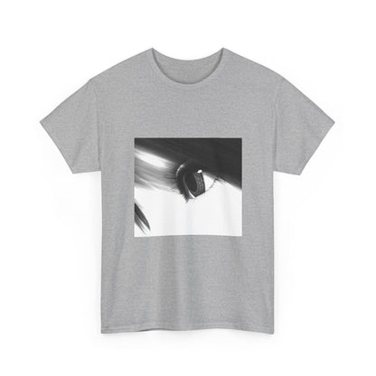 Omeweed Tee CP0iALPnCVo-1