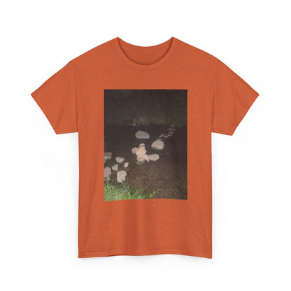 BigDill Store — Trippy Cartoon Creatures