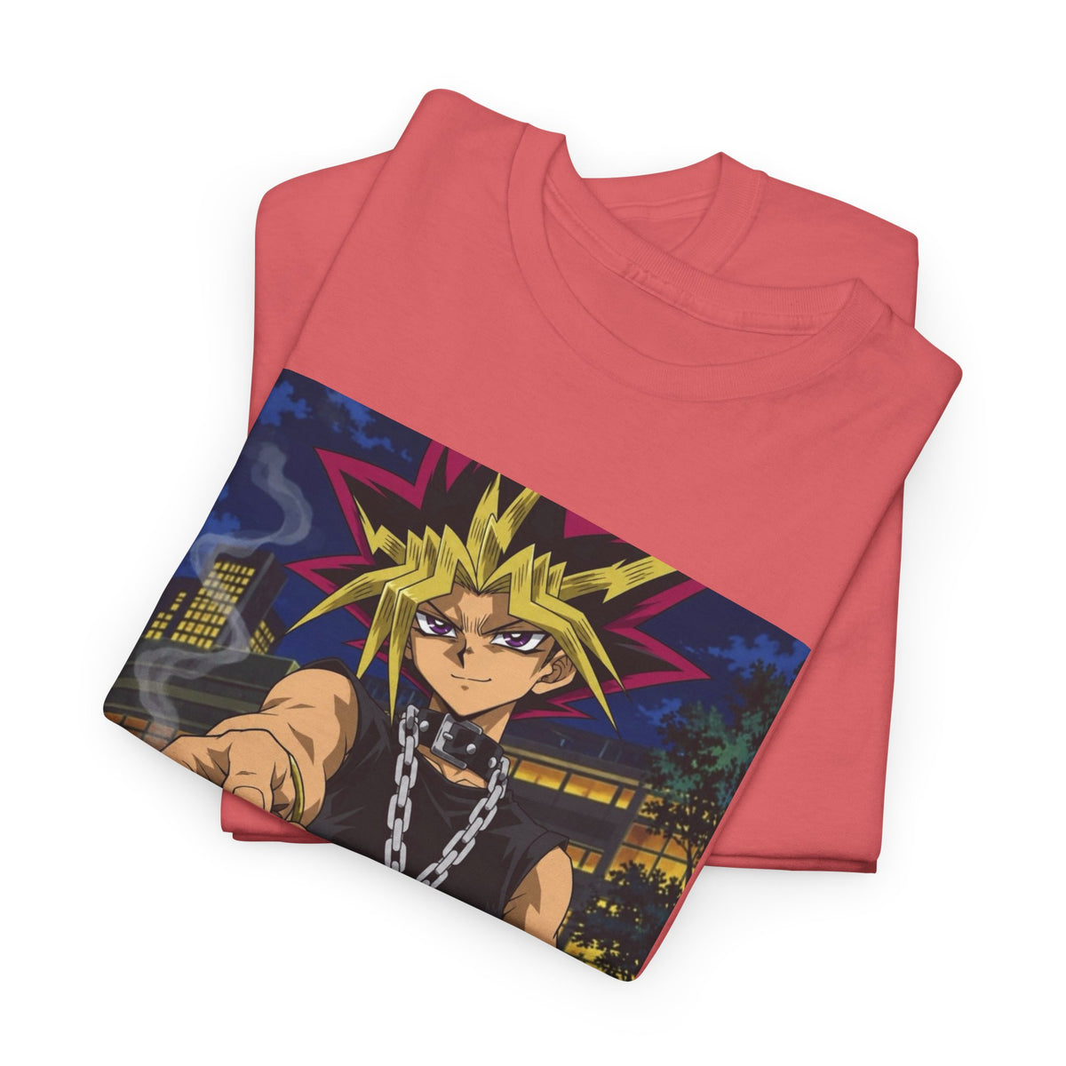 Omeweed Tee DeGRY9exsQZ-1