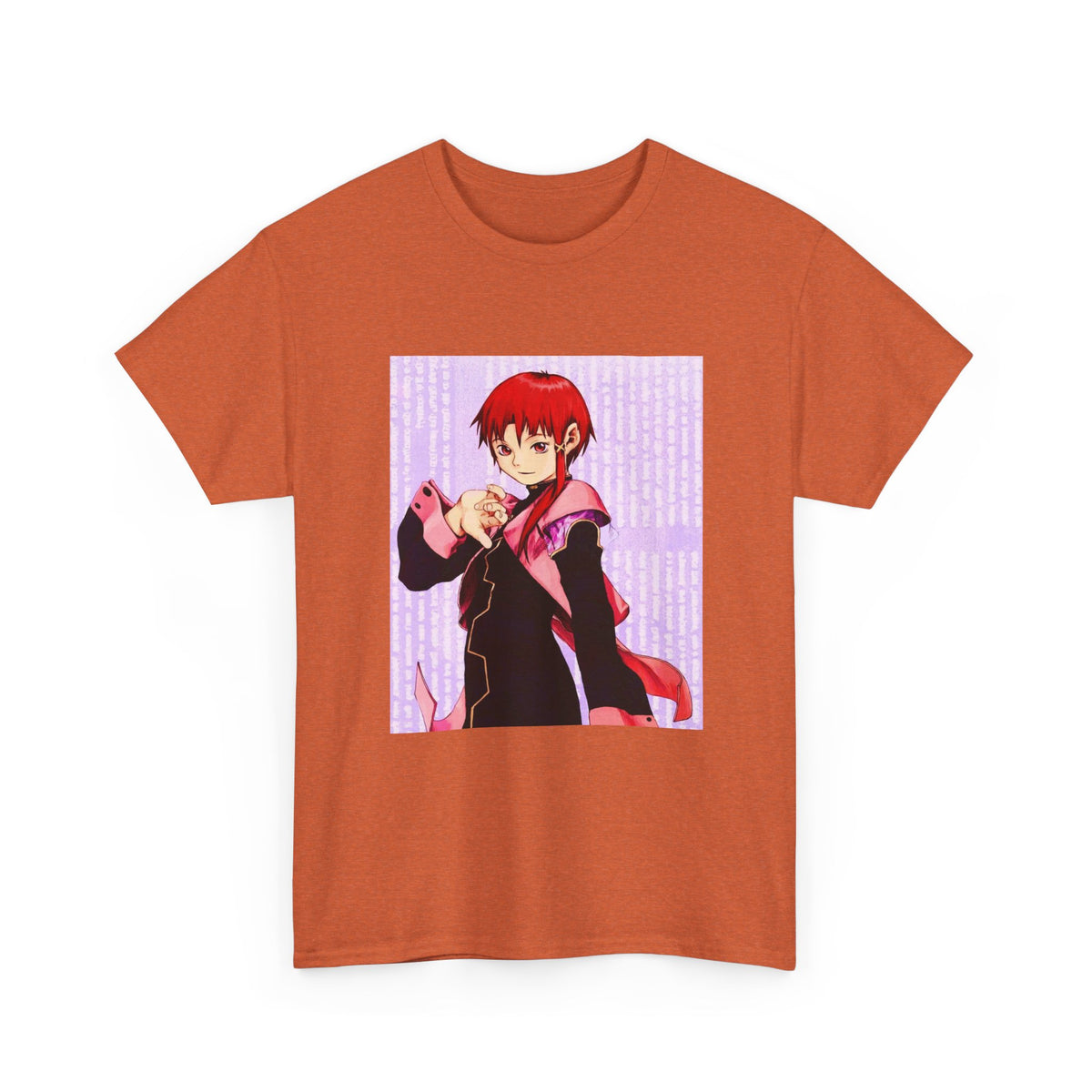 Omeweed Tee CdzB3HosR29-1