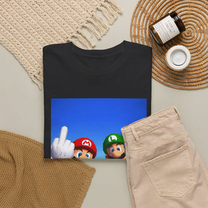 Omeweed Tee Dd1ReouRNps-1
