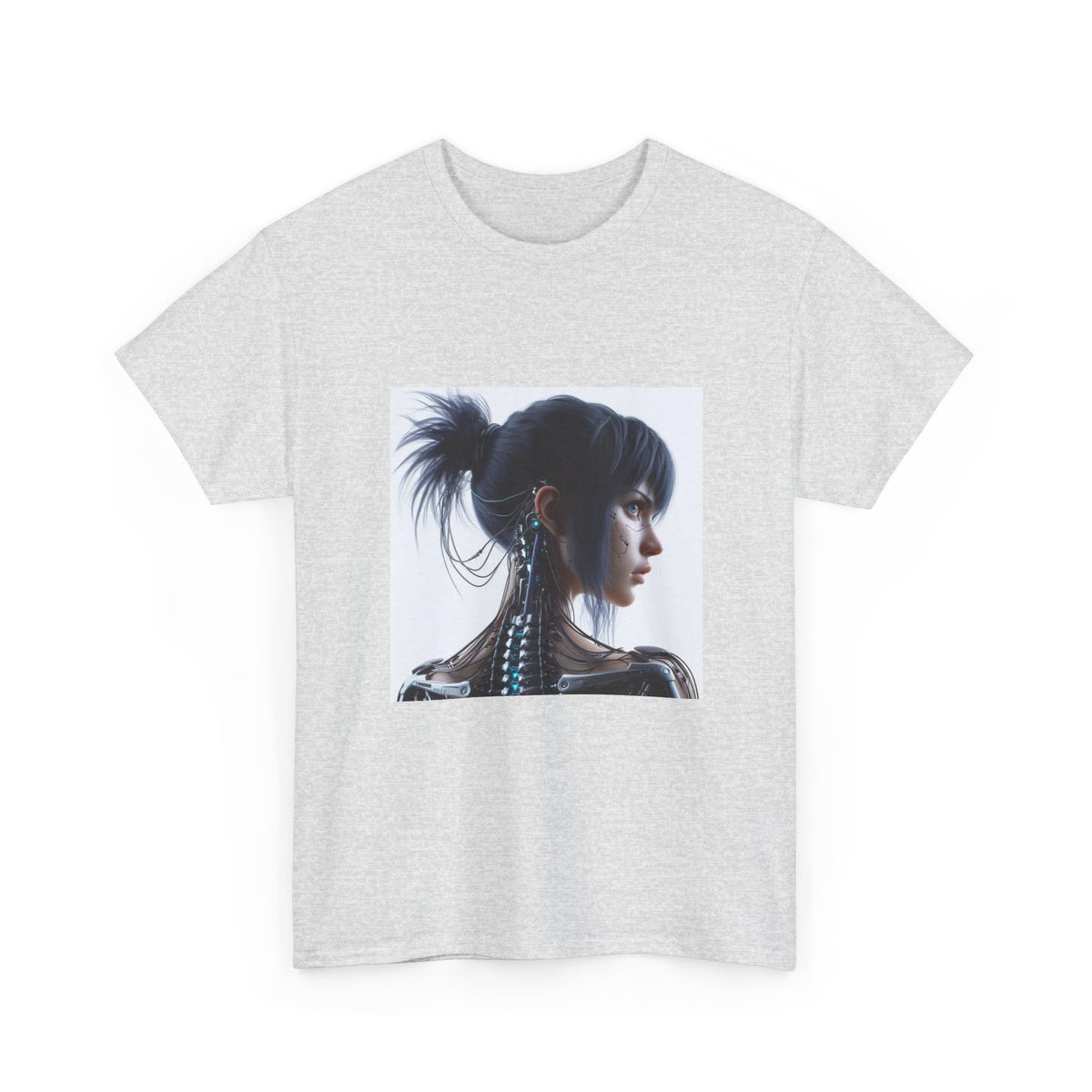 Omeweed Tee C-5XbMkRBU6-1
