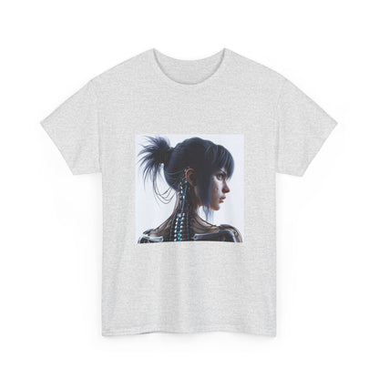 Omeweed Tee C-5XbMkRBU6-1