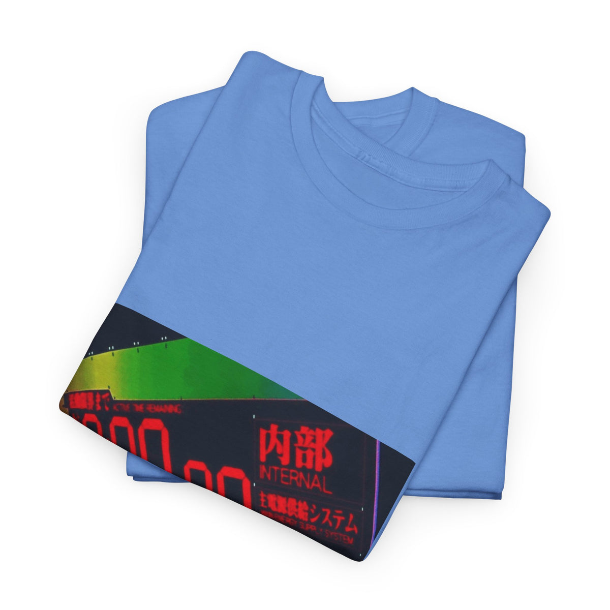 Omeweed Tee CdZABS3Jdoj-1