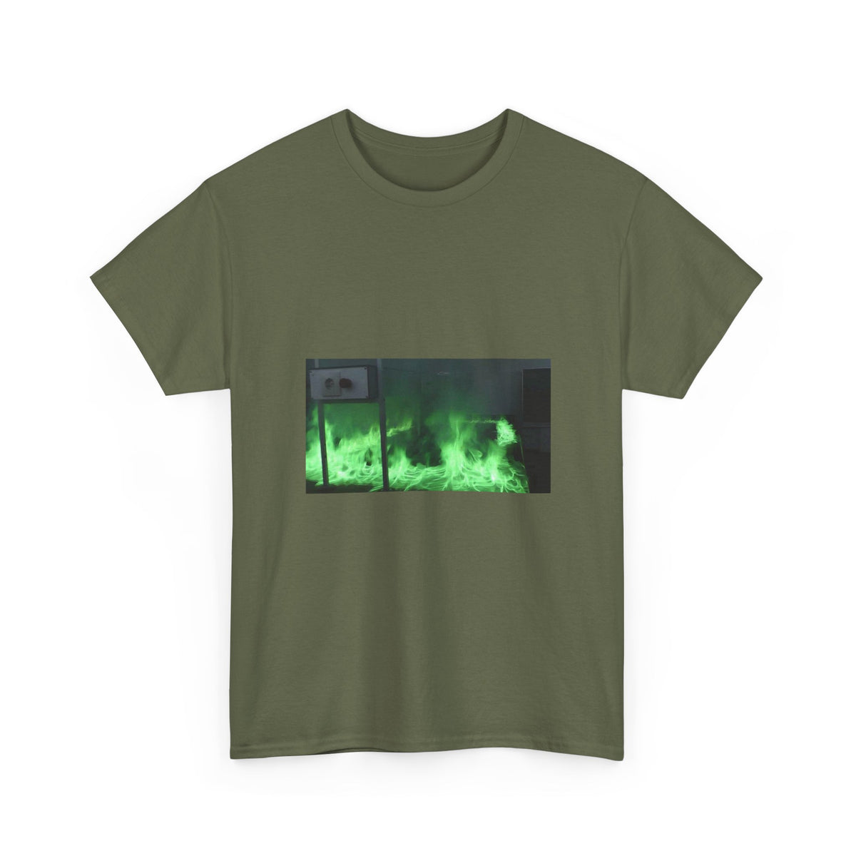 Omeweed Tee CRcjESjsBVA-1