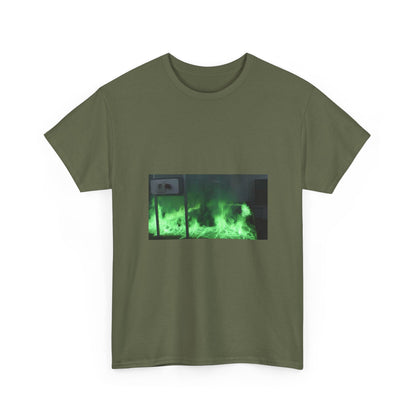 Omeweed Tee CRcjESjsBVA-1