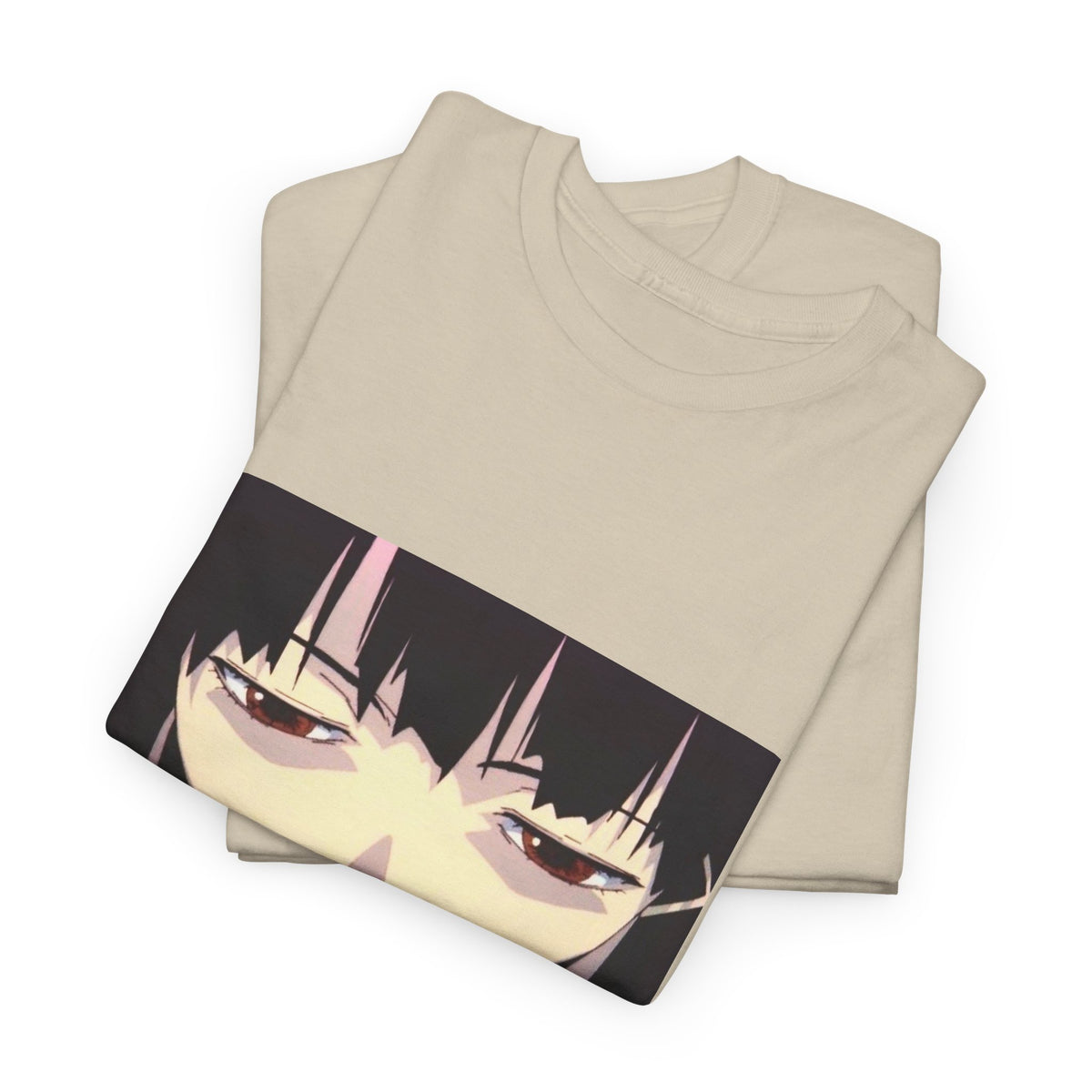 Omeweed Tee CaioEHbuWYa-1