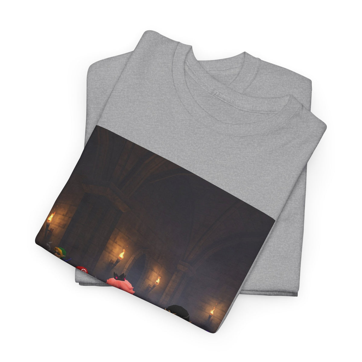 Omeweed Tee DeKy4ghmjny-5