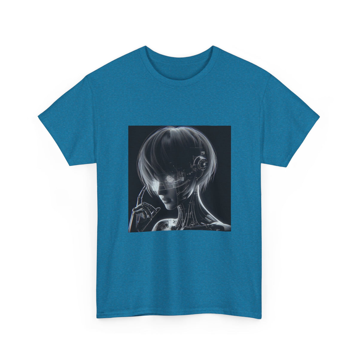 Omeweed Tee C9q7Lu7svlS-1
