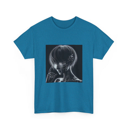 Omeweed Tee C9q7Lu7svlS-1