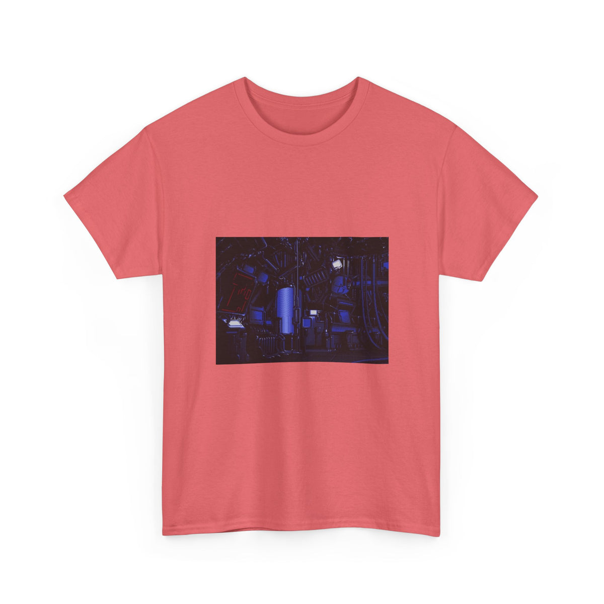 Omeweed Tee CdY_m0lJFNp-1