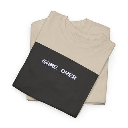 Exclusive Streetwear Tee