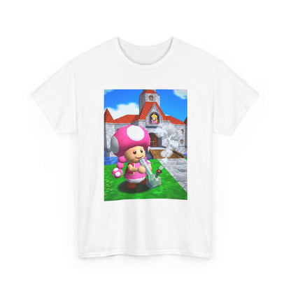 Omeweed Tee DdNXEnlEf_6-3