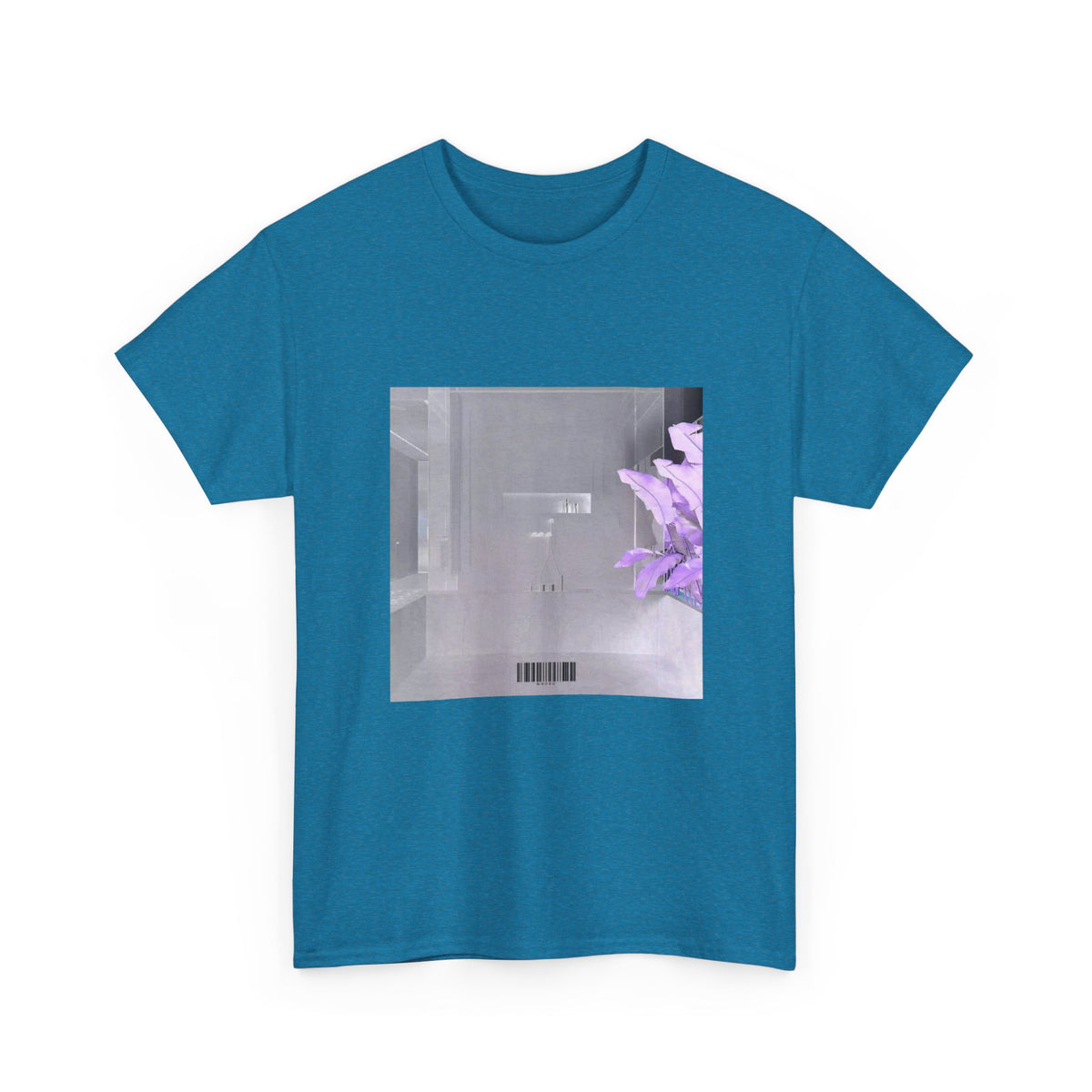 Omeweed Tee CffHJ3bLqGK-3