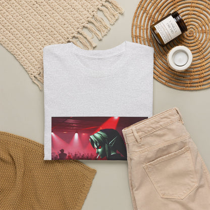 Omeweed Tee DELCGkPRVIw-11