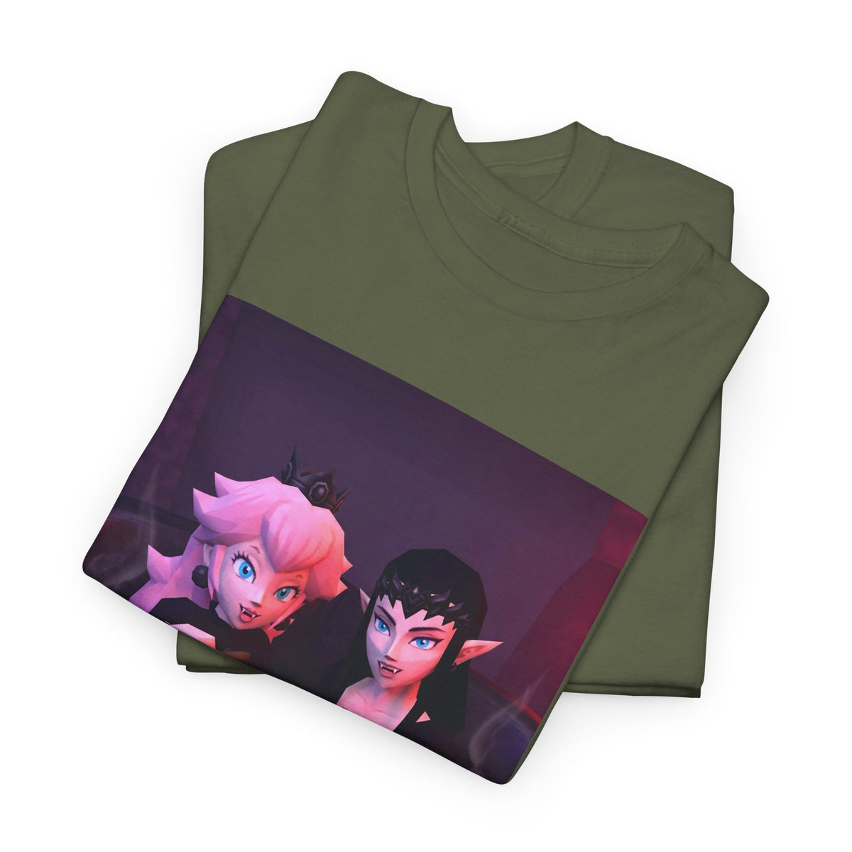 Omeweed Tee Desk7Dmmp78-4