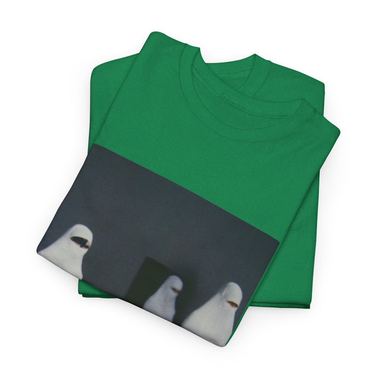 Omeweed Tee CcdcZ4Rr-5_-1