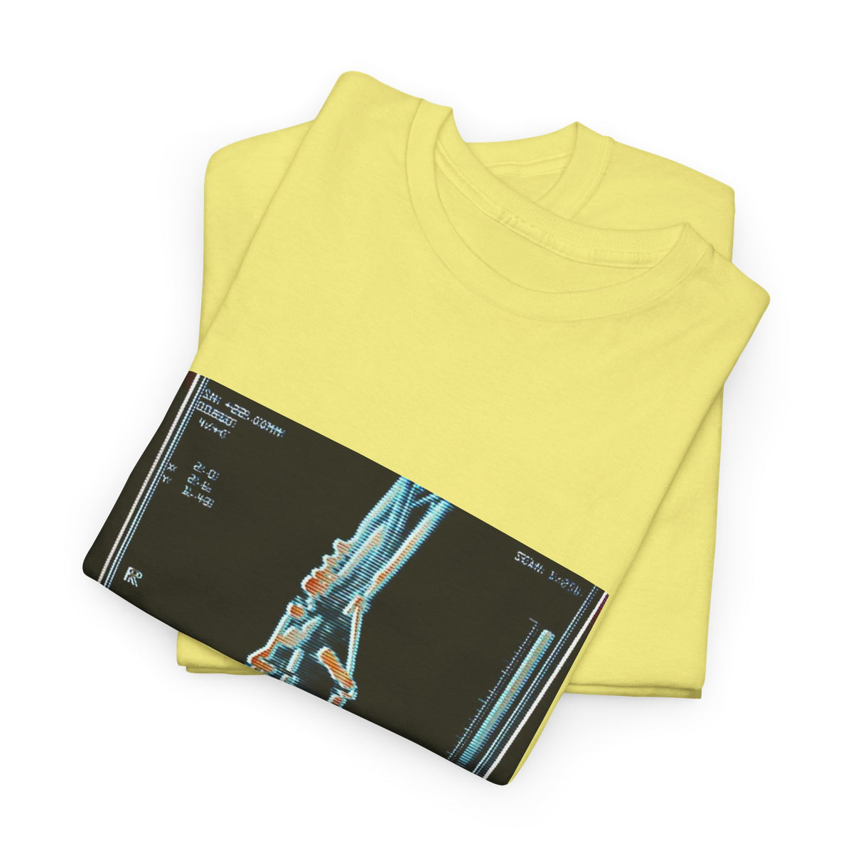 Omeweed Tee CNVV6cAHqtD-1