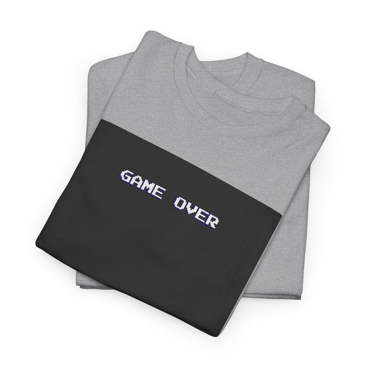 Exclusive Streetwear Tee