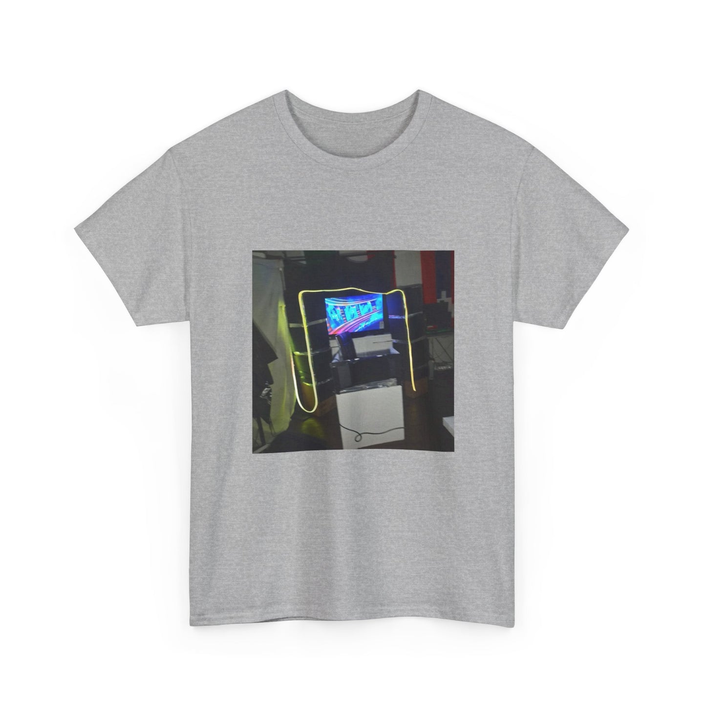 jake.7.ma — News Studio Budget