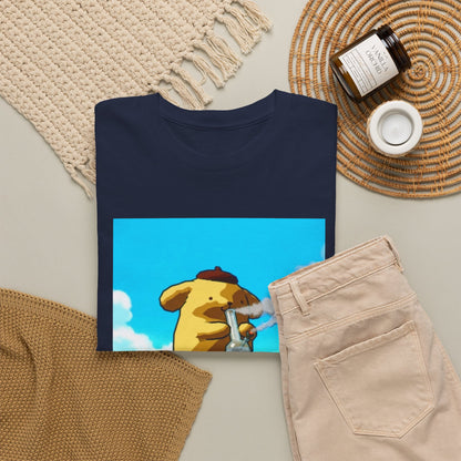 Omeweed Tee Dd_7E9qkUrP-3