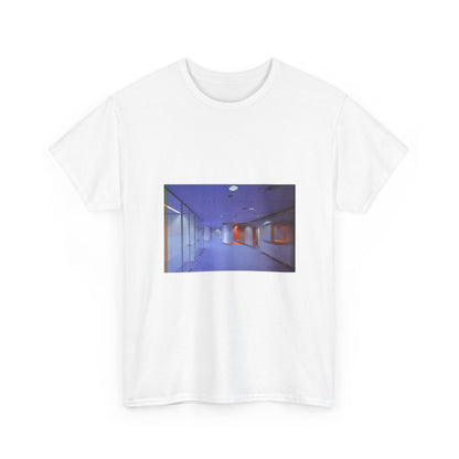 Omeweed Tee CPJ6TuunFok-1