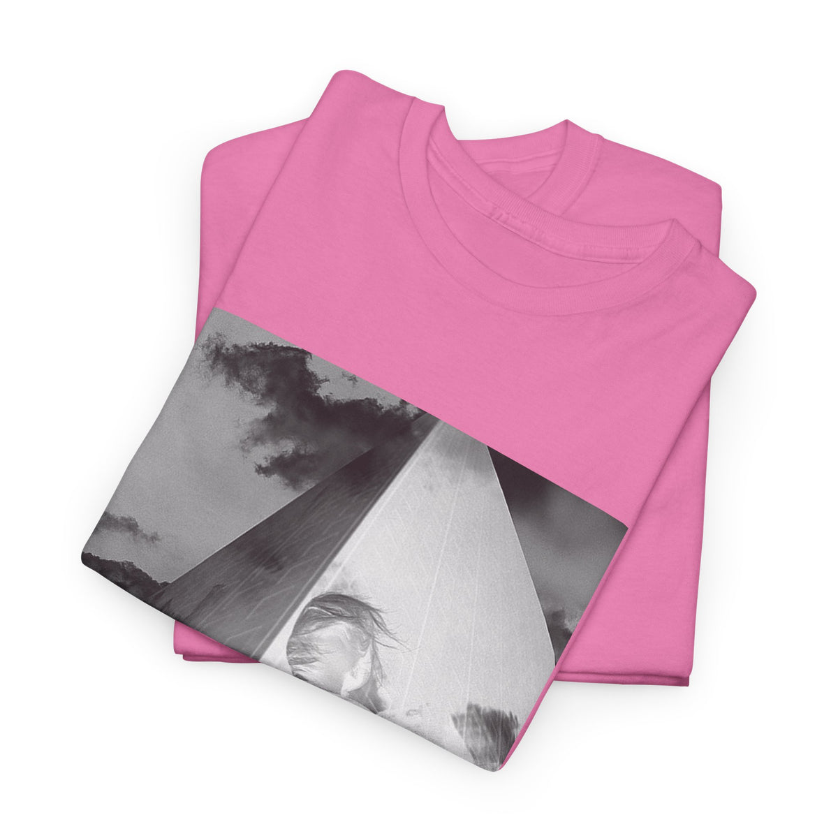 Omeweed Tee CY-FBZKOGnm-1