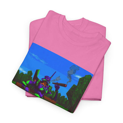 Omeweed Tee Dd-gTIIEext-1