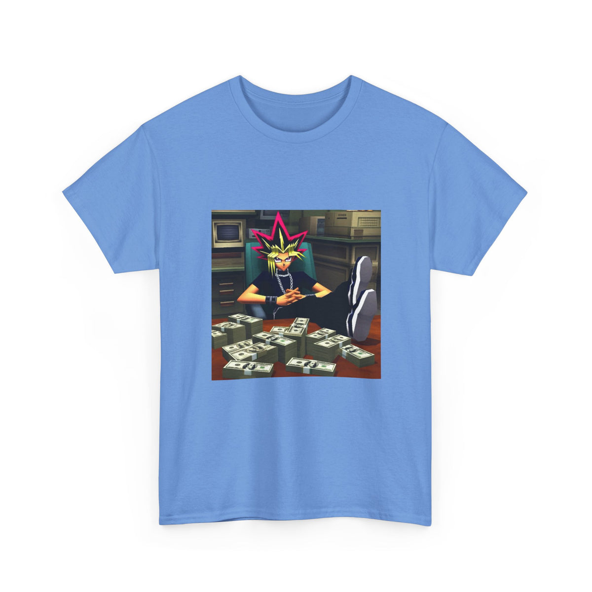 Omeweed Tee C_HRYtTMu2a-1
